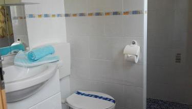 Schaffrath´s - Ferienhaus - Foto 2