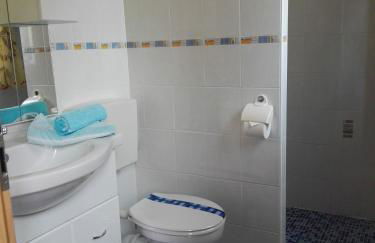 Schaffrath´s - Ferienhaus - Foto 2