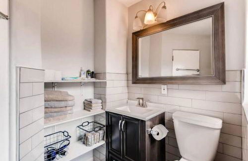 4 Rooms, Lake, Pool, Hot Tub, Bocce Ball, Putting - Foto 28