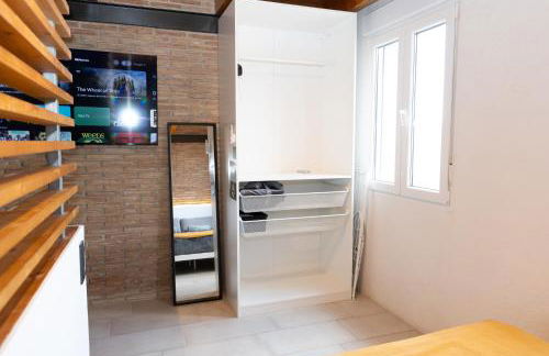 Carthago Suites - Puerto - Foto 12