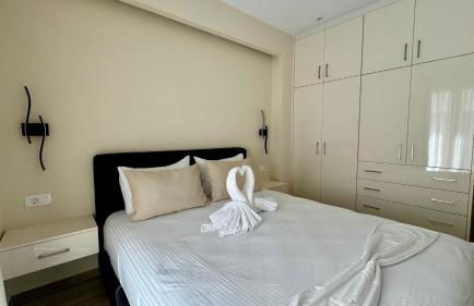 Tresor Apartments - Foto 53