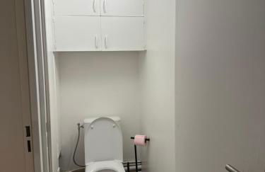 Appartement REIMS 3 chambres - Foto 22