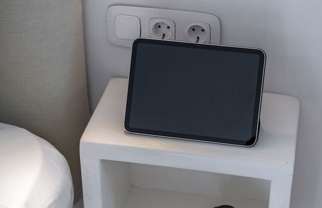 Rabagas Suites - Foto 6