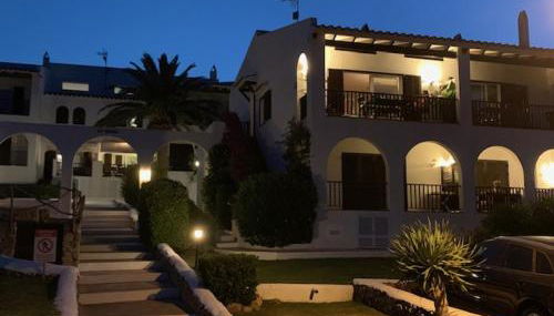 Appartement vue Mer à 300m de la plage - Son Parc - Foto 3