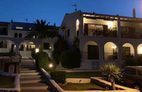 Appartement vue Mer à 300m de la plage - Son Parc - Foto 3