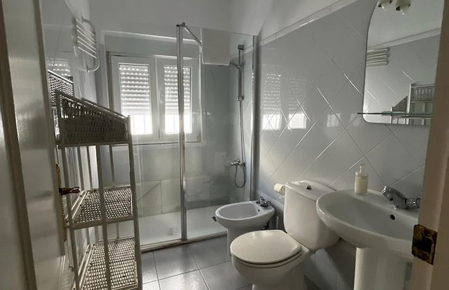 Apartamentos Larga 70 - Foto 121