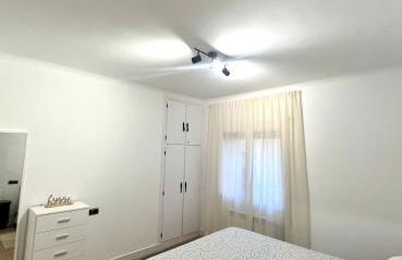 Apartamentos Rurales Miguela - Foto 21