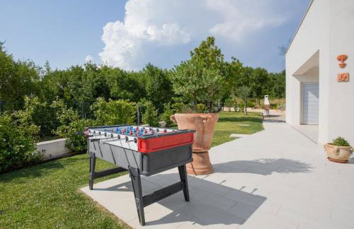 Villa Debora by Interhome - Foto 14