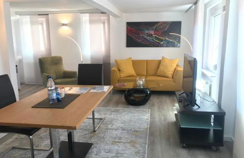 Esprit-Apart-Hotel - Foto 33