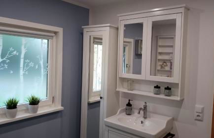 Ferienhaus Bea - Foto 15