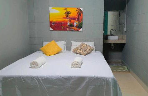 Casa de veraneio em guarapari - Foto 4