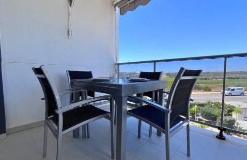 Modern flat with swimming pool terrace and equipped solarium - Foto 70