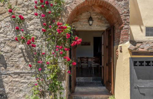 Podere la Fornace - Foto 45