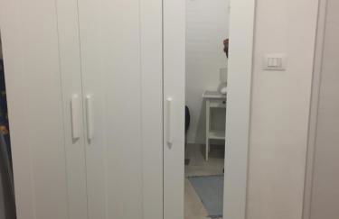 Casa Lucia - Foto 19