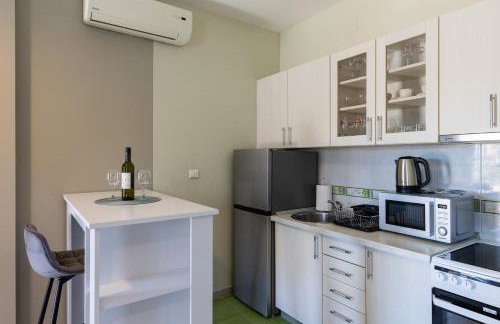 Apartments Harriet - Foto 14