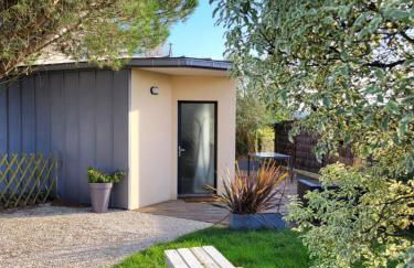 Baie du Mont-Saint-Michel et Côte Normande - Les Secrets du Rivage - Foto 17