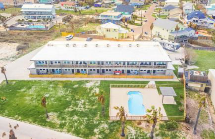 Sunrise Villas Condos - Foto 78