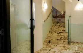 Cozy Apartment - Foto 26