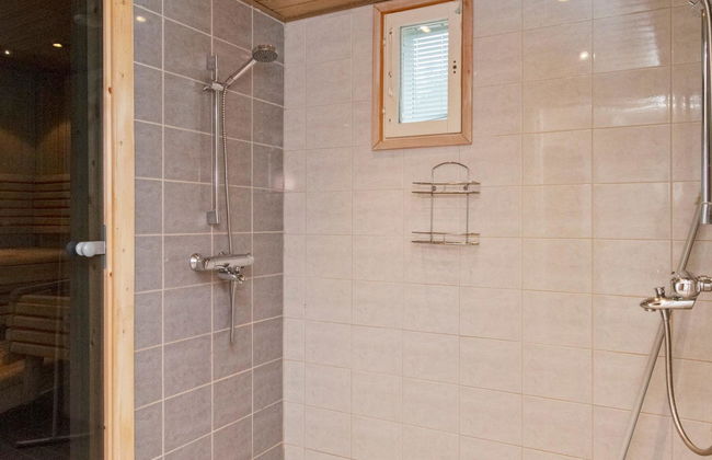 Pyhänkarhu 4 - Photo 16