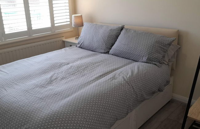 Stunning two Storey Spacious Chalet - Foto 3