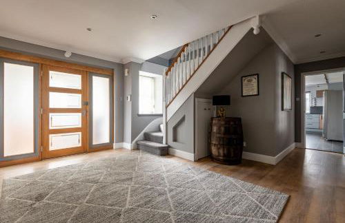 Rosemount - Kilrenny - Foto 29