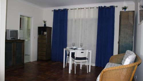 Ar Puro II - Photo 3