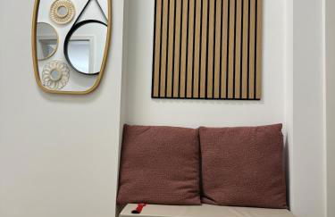 Mahesars Home - Foto 20