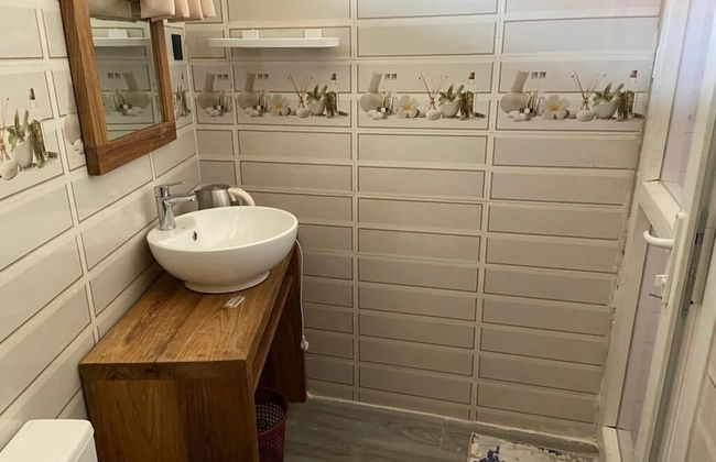 MAF Village - Foto 1