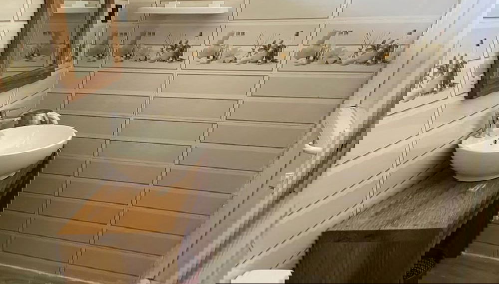 MAF Village - Foto 1, Imagen principal