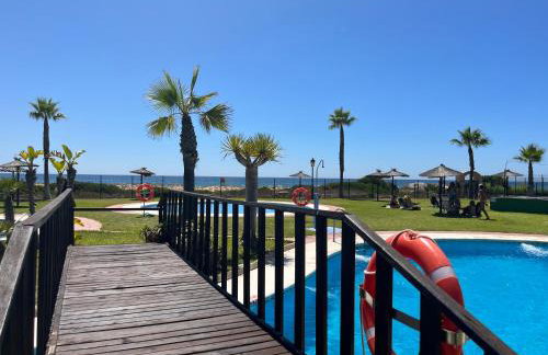 Zahara Ático Dúplex con Vistas al Mar - Foto 34