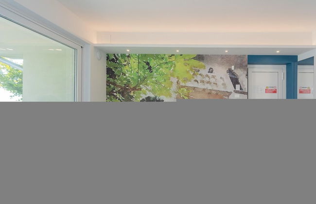 Valarin Verona Luxory Apartment Wellness - Foto 2