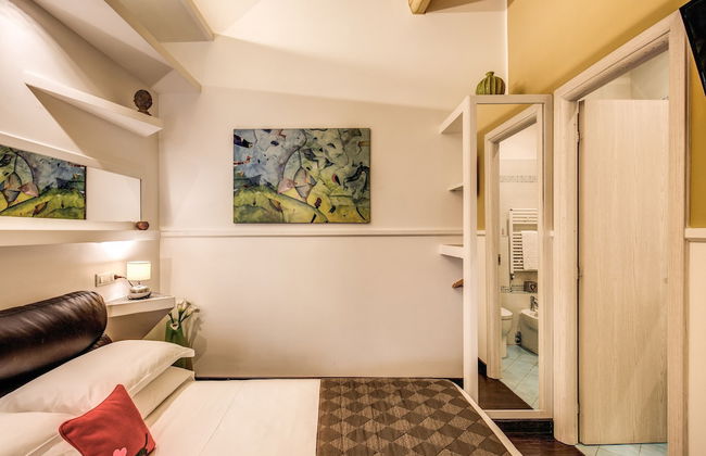 Tritone Top House - Foto 61