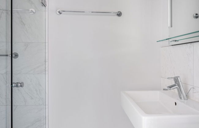 Numa Brussels Lief - Foto 43