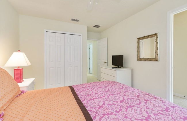 Aco243016 - Bella Vida Resort - 6 Bed 5.5 Baths Villa - Foto 12