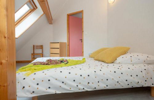Chalet 331 - Village nordique - Foto 18