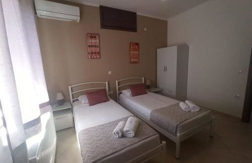 Villa Ikaros - Foto 32