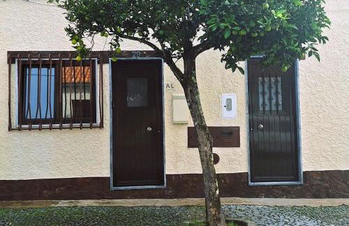 Cantinho da Casa - Foto 1