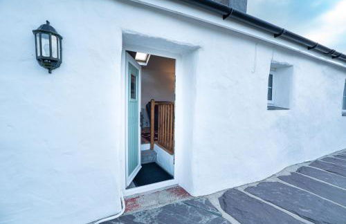 Bwthyn-Plas-Hafod - Photo 33