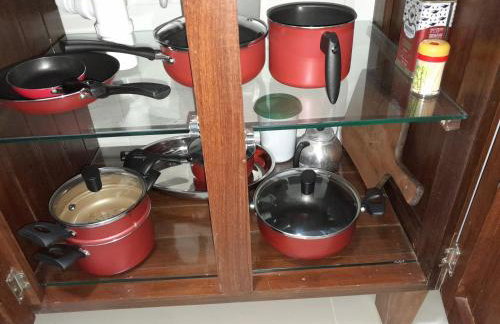 Rio Vermelho - Vista Mar Espetacular - Foto 26