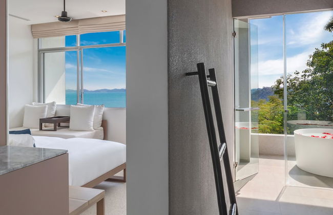 Villa Leelawadee - Foto 12