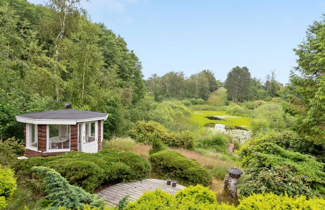 "Rakita" - 550m from the sea - Foto 6