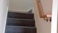 Henblas Holiday Cottages - Photo 5, Other