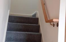 Henblas Holiday Cottages - Photo 5