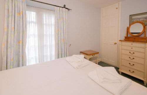 2 Bridge Syke, Elterwater - Foto 9