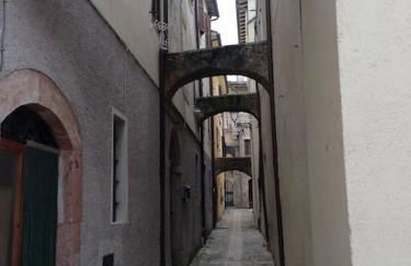 Delizioso appartamento nel borgo - Foto 21