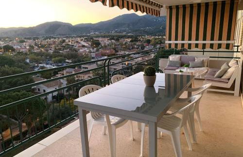 Apartment next to the beach Cyclists Welcome - Photo 2