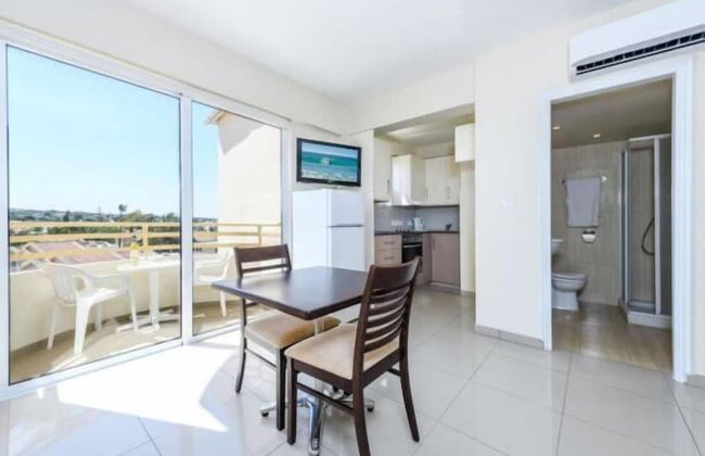 Kama Lifestyle - Foto 31