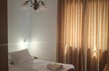 VILLA Apartments Mate Cebalo - Foto 79