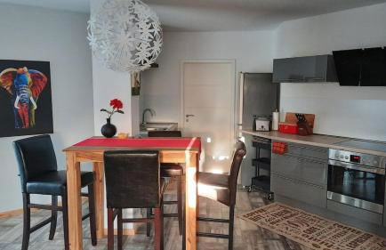 FEWO Königs Wusterhausen BER - Photo 16