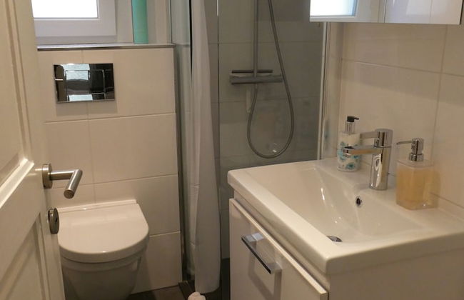 Haus Venus - Foto 45